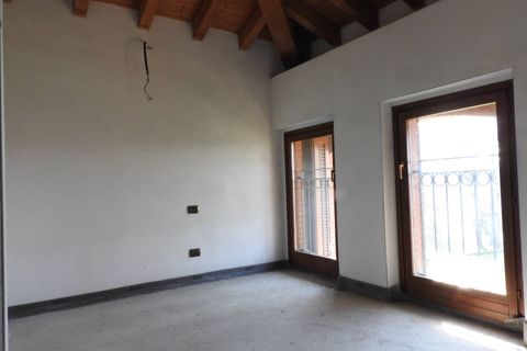 Leilighet i Verderio, Lecco, Verderio - € 158 000 | Ref: 1328 - foto 17