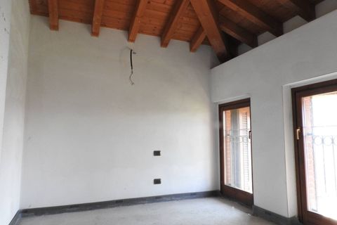 Leilighet i Verderio, Lecco, Verderio - € 158 000 | Ref: 1328 - foto 18