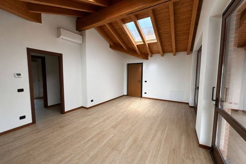 Apartament: Verderio, Lecco, Verderio – 158 000 € | Ref: 1328 – zdjęcie 8
