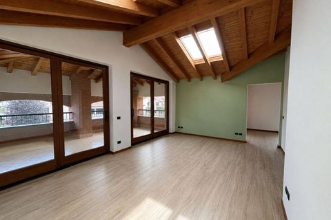 Apartament: Verderio, Lecco, Verderio – 158 000 € | Ref: 1328 – zdjęcie 9