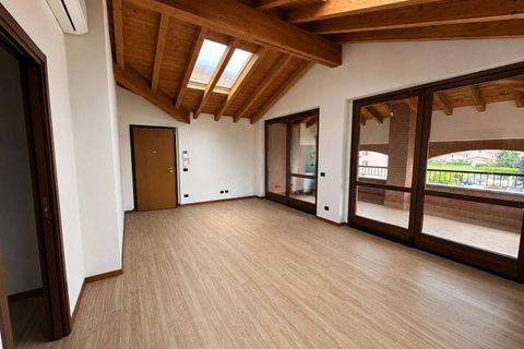 Apartament: Verderio, Lecco, Verderio – 158 000 € | Ref: 1328 – zdjęcie 10