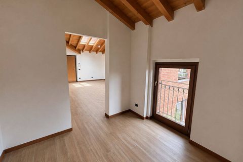Apartament: Verderio, Lecco, Verderio – 158 000 € | Ref: 1328 – zdjęcie 11