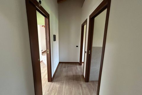 Apartament: Verderio, Lecco, Verderio – 158 000 € | Ref: 1328 – zdjęcie 12