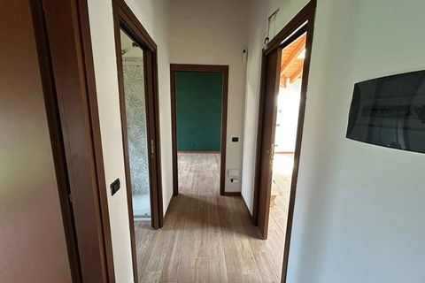 Apartament: Verderio, Lecco, Verderio – 158 000 € | Ref: 1328 – zdjęcie 13