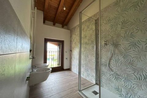 Apartament: Verderio, Lecco, Verderio – 158 000 € | Ref: 1328 – zdjęcie 14