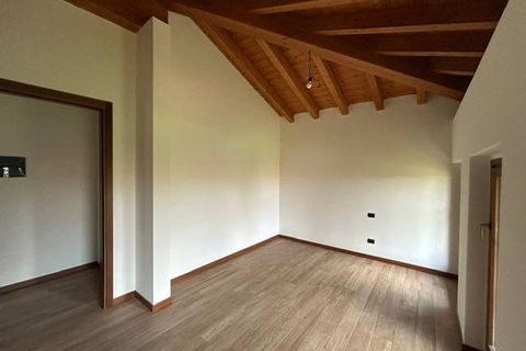 Apartament: Verderio, Lecco, Verderio – 158 000 € | Ref: 1328 – zdjęcie 15