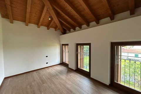 Apartament: Verderio, Lecco, Verderio – 158 000 € | Ref: 1328 – zdjęcie 16