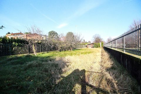 Villa a Imbersago, Lecco, Imbersago - € 435.000 | Ref: 1352 - foto 8