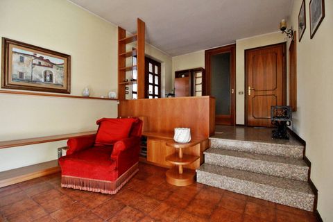 Villa a Imbersago, Lecco, Imbersago - € 435.000 | Ref: 1352 - foto 10