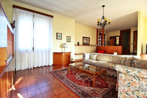 Villa a Imbersago, Lecco, Imbersago - € 435.000 | Ref: 1352 - foto 12