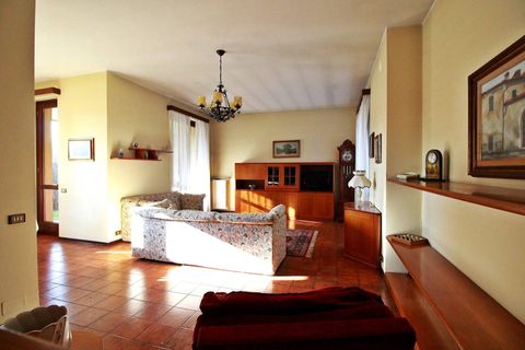 Villa a Imbersago, Lecco, Imbersago - € 435.000 | Ref: 1352 - foto 11