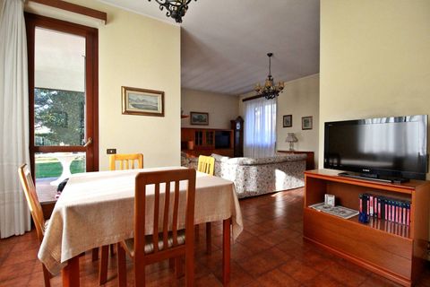 Villa a Imbersago, Lecco, Imbersago - € 435.000 | Ref: 1352 - foto 13