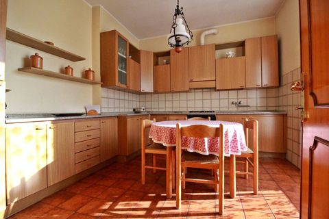 Villa a Imbersago, Lecco, Imbersago - € 435.000 | Ref: 1352 - foto 14