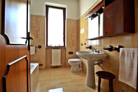 Villa a Imbersago, Lecco, Imbersago - € 435.000 | Ref: 1352 - foto 16