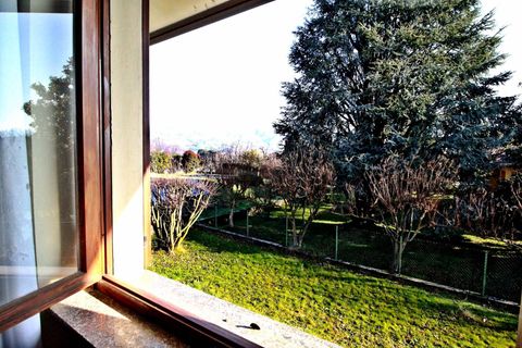 Villa a Imbersago, Lecco, Imbersago - € 435.000 | Ref: 1352 - foto 17