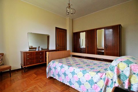 Villa a Imbersago, Lecco, Imbersago - € 435.000 | Ref: 1352 - foto 18