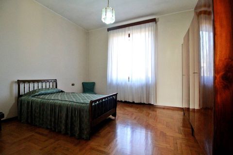 Villa a Imbersago, Lecco, Imbersago - € 435.000 | Ref: 1352 - foto 19