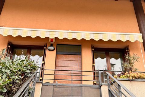 Leilighet i Imbersago, Lecco, Imbersago - € 113 000 | Ref: 1374 - foto 2