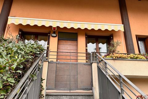 Leilighet i Imbersago, Lecco, Imbersago - € 113 000 | Ref: 1374 - foto 3