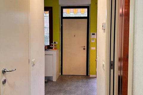 Leilighet i Imbersago, Lecco, Imbersago - € 113 000 | Ref: 1374 - foto 4