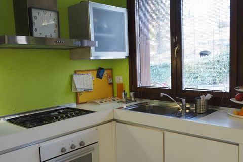 Leilighet i Imbersago, Lecco, Imbersago - € 113 000 | Ref: 1374 - foto 5