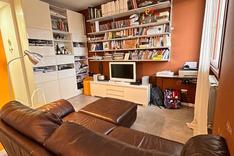 Leilighet i Imbersago, Lecco, Imbersago - € 113 000 | Ref: 1374 - foto 9