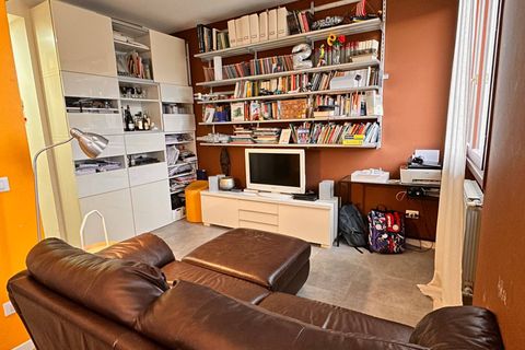 Leilighet i Imbersago, Lecco, Imbersago - € 113 000 | Ref: 1374 - foto 11