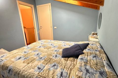 Leilighet i Imbersago, Lecco, Imbersago - € 113 000 | Ref: 1374 - foto 13