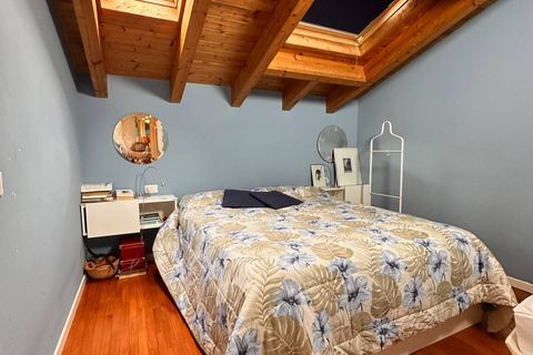 Leilighet i Imbersago, Lecco, Imbersago - € 113 000 | Ref: 1374 - foto 14
