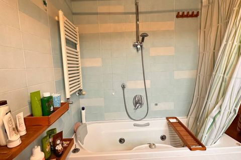 Leilighet i Imbersago, Lecco, Imbersago - € 113 000 | Ref: 1374 - foto 16