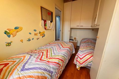 Leilighet i Imbersago, Lecco, Imbersago - € 113 000 | Ref: 1374 - foto 17
