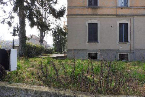 Lejlighed i Robbiate, Lecco, Robbiate - € 72.000 | Ref: 1383 - foto 8