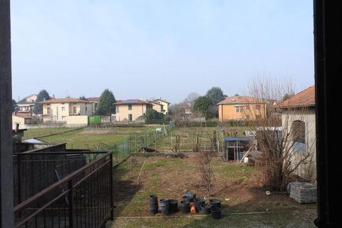 Lejlighed i Robbiate, Lecco, Robbiate - € 72.000 | Ref: 1383 - foto 3