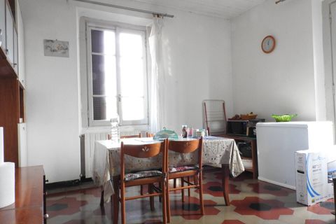 Lejlighed i Robbiate, Lecco, Robbiate - € 72.000 | Ref: 1383 - foto 1