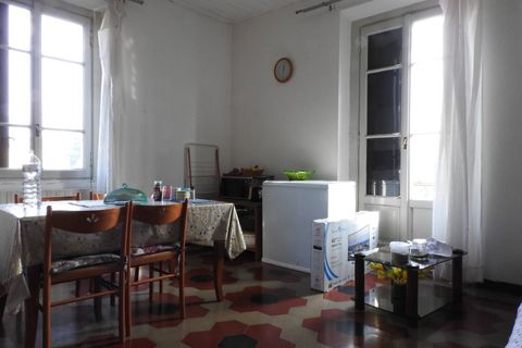 Lejlighed i Robbiate, Lecco, Robbiate - € 72.000 | Ref: 1383 - foto 2