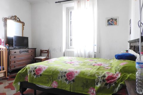 Lejlighed i Robbiate, Lecco, Robbiate - € 72.000 | Ref: 1383 - foto 4