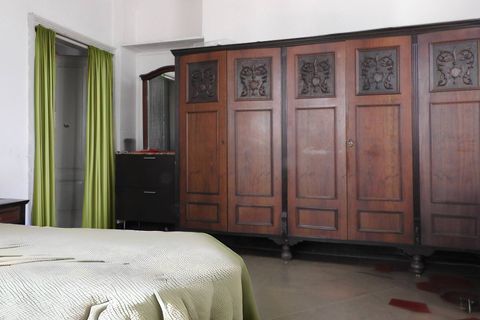 Lejlighed i Robbiate, Lecco, Robbiate - € 72.000 | Ref: 1383 - foto 5