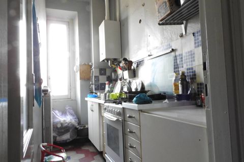 Lejlighed i Robbiate, Lecco, Robbiate - € 72.000 | Ref: 1383 - foto 7