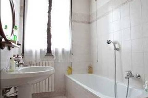Villa i Imbersago, Lecco, Imbersago - € 348.000 | Ref: 1386 - foto 16