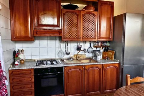 Villa i Imbersago, Lecco, Imbersago - € 348.000 | Ref: 1386 - foto 12