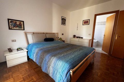 Villa i Imbersago, Lecco, Imbersago - € 348.000 | Ref: 1386 - foto 13