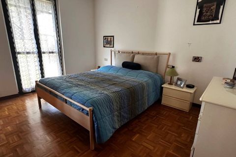 Villa i Imbersago, Lecco, Imbersago - € 348.000 | Ref: 1386 - foto 14