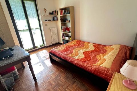 Villa i Imbersago, Lecco, Imbersago - € 348.000 | Ref: 1386 - foto 17