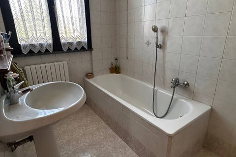 Villa i Imbersago, Lecco, Imbersago - € 348.000 | Ref: 1386 - foto 19