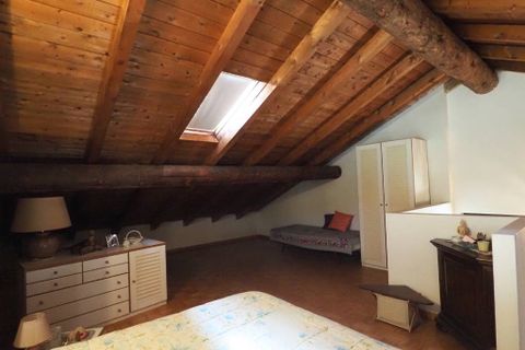Villa i Imbersago, Lecco, Imbersago - € 348.000 | Ref: 1386 - foto 22