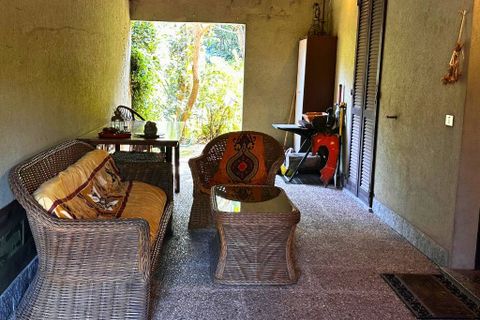 Villa i Imbersago, Lecco, Imbersago - € 348.000 | Ref: 1386 - foto 23