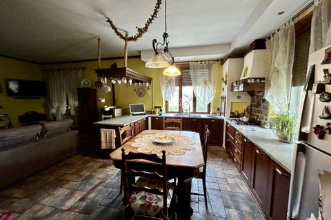 Villa a Virle Piemonte, Turin, Virle Piemonte - € 280.000 | Ref: 86460 - foto 3