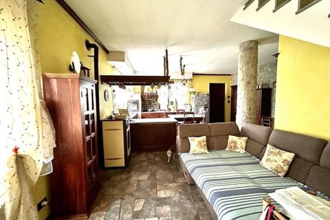 Villa a Virle Piemonte, Turin, Virle Piemonte - € 280.000 | Ref: 86460 - foto 5