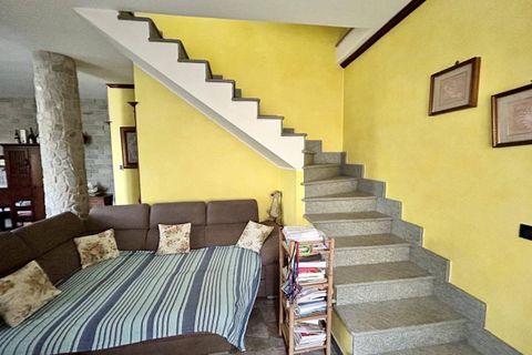 Villa a Virle Piemonte, Turin, Virle Piemonte - € 280.000 | Ref: 86460 - foto 6