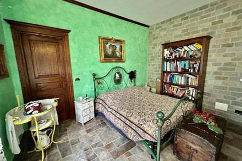 Villa a Virle Piemonte, Turin, Virle Piemonte - € 280.000 | Ref: 86460 - foto 8